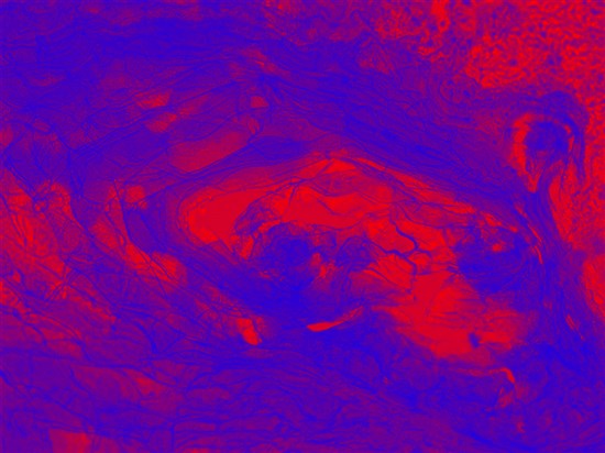 3D LONGEVISkin3D PIGMENTSkin