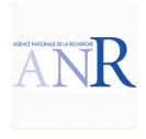 Agence_Nationale_de_la_Recherche.png