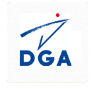 DGA.png