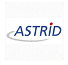 astrid.png