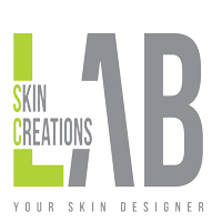 LABSKIN